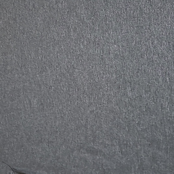 MY SISTER & I TALK SH*T ABOUT YOU - FUNNY - CREW-NECK TEE-SHIRT PRICE FIRM - Picture 11 of 11